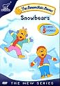 The Berenstain Bears - Snowbears