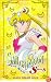 Sailor Moon Super S The Movie - Black Dream Hole