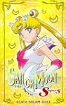 Sailor/Super S Black