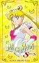 Sailor Moon Super S The Movie - Black Dream Hole [VHS]