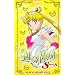 Sailor Moon Super S The Movie - Black Dream Hole [VHS]