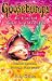 Book Be Careful What You Wish F... - 13 (Goosebumps)