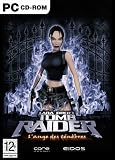 Revue Eidos  / Tomb Raider : L'Ange des ténèbres