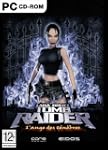 Tomb Raider : L'Ange des t�n�bres