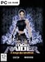 Tomb Raider : L'Ange des t�n�bres