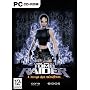 Tomb Raider : L'Ange des t�n�bres de Eidos