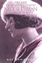 The Girl from God's Country: Nell Shipman and the Silent Cinema