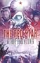 The Red Star
