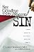 Books : Say Goodbye To Stubborn Sin