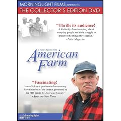 American Farm by 