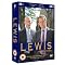 Great British TV detective box sets