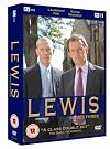Lewis - Series...