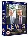 Lewis - Series Three [DVD] [2009]