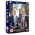 Lewis - Series Three [DVD] [2009]