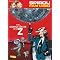 Spirou & Fantasio