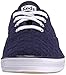 Keds Women's Champion Eyelet Sneaker