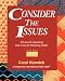 Book Consider the Issues: Advanced Listening and Critical Thinking Skills (Issues)