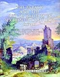 The Papacy and the Art of Reform in Sixteenth-Century Rome: Gregory XIII's Tower of the Winds in the Vatican (Monuments of Papal Rome)