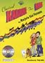 Classical Karaoke for Kids