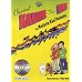 Classical Karaoke for Kids