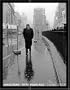 James Dean: Fifty Years Ago