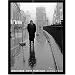 James Dean: Fifty Years Ago