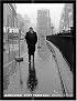 James Dean: Fifty Years Ago