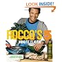 Rocco's Five Minute Flavor: Fabulous Meals with 5 Ingredients in 5 Minutes