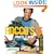 Rocco's Five Minute Flavor: Fabulous Meals with 5 Ingredients in 5 Minutes