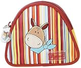 Eigenschaften sigikid 23077 / sigikid 23077 - Geldbörse, Jappy Jump