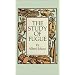 The Study of Fugue