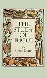 Study Of Fugue