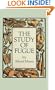 The Study of Fugue (Dover Books on Music)