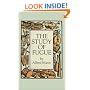The Study of Fugue