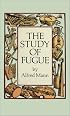 The Study of Fugue