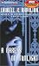 Books : A Caress of Twilight (Meredith Gentry, Book 2)