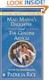 Mad Maria's Daughter and the Genuine Article (Signet Regency Romance)