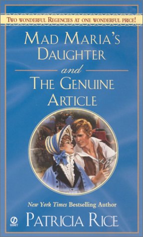 Articles