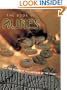 The Book of Runes: Read the Secrets in the Language of the Stones