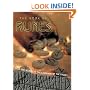 The Book of Runes: Read the Secrets in the Language of the Stones