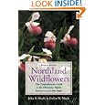 Northland Wildflowers: The Comprehensive Guide to the Minnesota Region, Revised Edition