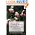Northland Wildflowers: The Comprehensive Guide to the Minnesota Region, Revised Edition