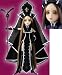 Hestia Isora # 503 Fashion Doll Sakunoyoru 12
