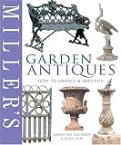 Pottery Price Books