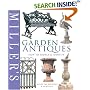 Miller's Garden Antiques: How to Source and Identify (Miller's)