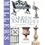 Garden Antiques: How to Source & Identify (Miller's Guides)
