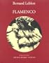 Flamenco