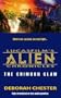 Alien Chronicles, Book 2: The Crimson Claw (Lucasfilm's Alien Chronicles)