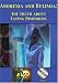 Anorexia and Bulimia: The Truth about Eating Disorders DVD