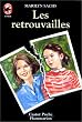 Les Retrouvailles